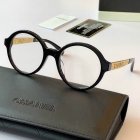 Chanel High Quality Sunglasses 1193
