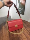 Tory Burch Original Quality Handbags 581