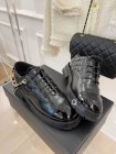 Chanel Women's Shoes 1322
