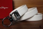 Salvatore Ferragamo Normal Quality Belts 22