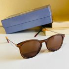 Gucci High Quality Sunglasses 3779