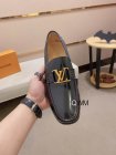 Louis Vuitton Men's shoes 3610