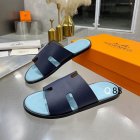 Hermes Men's Slippers 342