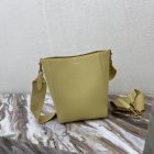 CELINE Original Quality Handbags 781