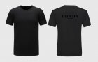 Prada Men's T-shirts 46
