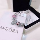 Pandora Jewelry 1586