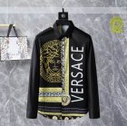 Versace Men's Shirts 04