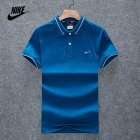 Nike Men 's Polo 360
