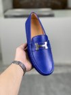 Hermes Men's Shoes 800