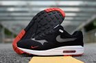 Nike Air Max 87 Men 116