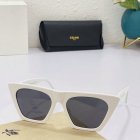 CELINE High Quality Sunglasses 289