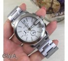 Gucci Watches 146