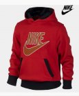 Nike Men's Hoodies 270