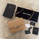 Yves Saint Laurent Original Quality Handbags 690