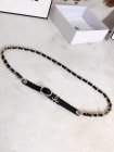 Chanel Original Quality Belts 431