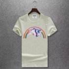 Moschino Men's T-shirts 76
