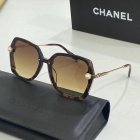 Chanel High Quality Sunglasses 1105