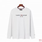 Tommy Hilfiger Men's Long Sleeve T-shirts 17