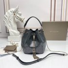 Bvlgari Original Quality Handbags 94