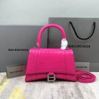 Balenciaga Original Quality Handbags 590
