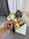 Versace Original Quality Belts 844