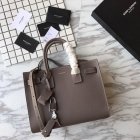 Yves Saint Laurent Original Quality Handbags 502