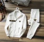 Versace Men's Suits 19
