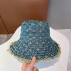 Louis Vuitton High Quality Hats 118