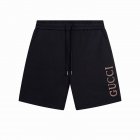 Gucci Men's Shorts 49