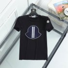 Moncler Men's T-shirts 281