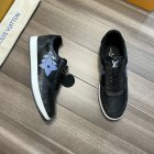 Louis Vuitton Men's shoes 113