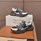 Gucci Men's Shoes 251