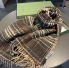 Gucci Scarves 58