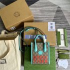 Gucci Original Quality Handbags 360