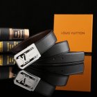 Louis Vuitton Original Quality Belts 310