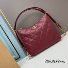 Chanel High Quality Handbags 1306