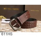 Bottega Veneta Belts 81