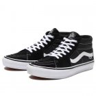 Vans Women's Shoes 84