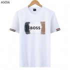 Hugo Boss Men's T-shirts 137