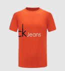 Calvin Klein Men's T-shirts 100