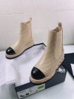 Chanel Women's Shoes 2503