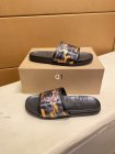 Versace Men's Slippers 156