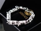 Versace Jewelry Bracelets 44