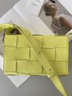 Bottega Veneta Original Quality Handbags 474