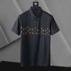 Louis Vuitton Men's Polo 200