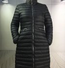 Moncler Women's outerwear 74