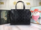 Gucci High Quality Handbags 1179