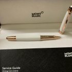 Mont Blanc Pens 02