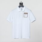 Burberry Men's Polo 172