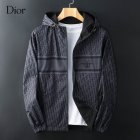 DIOR Men's Outerwear 32